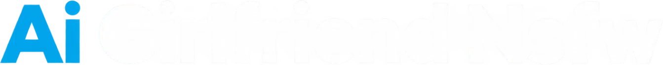 Ai Girlfriend Nsfw